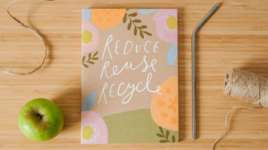 Ne jetez surtout pas vos cendres de bois!