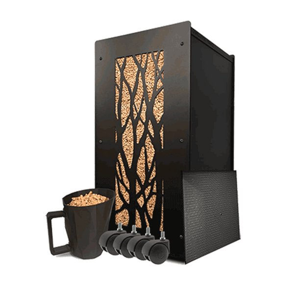 Accessoires de Chauffage