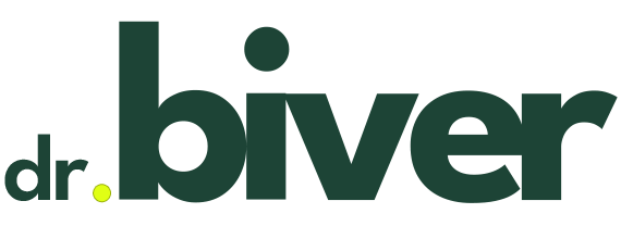 Dr.Biver